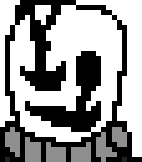 [c6b63d] 🕈☟✌❄