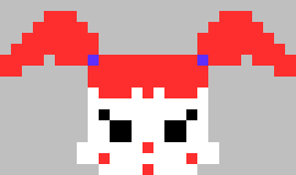 [a228fa] [Yeah I was Binge watching FNaF meme review, and I'm someone who already exists here that stole a FNaF sprite for teh memez]