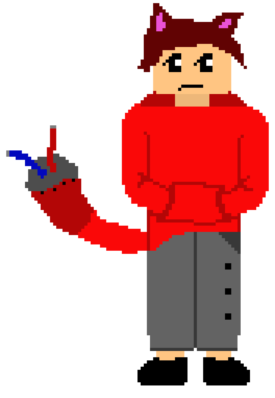 [3a33bd] I'm going to fucking kill you, you can't go around bulling people for no reason you asshole-Speck