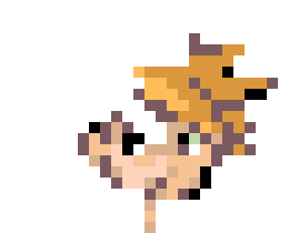 [8aa4ac] thank goodness | fish :O