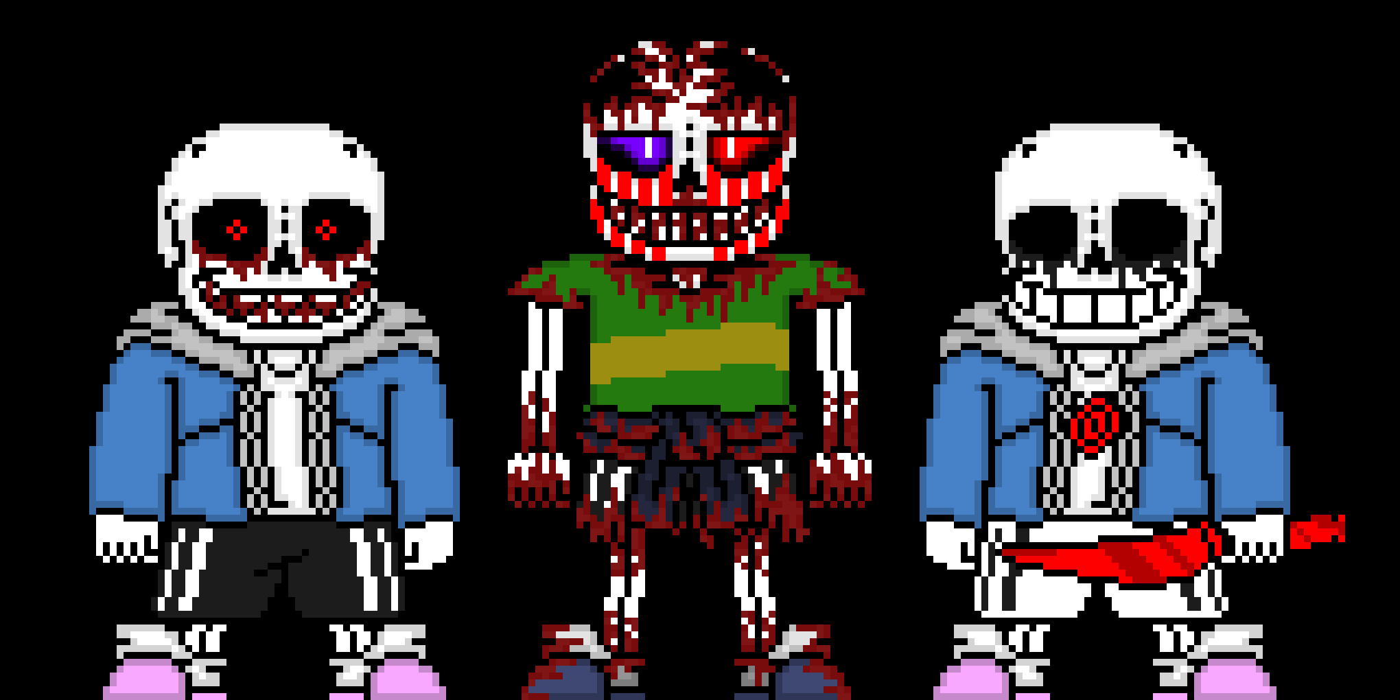 [e8cb42] welp, i did it, also nice, CY