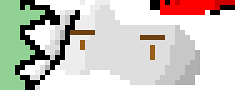 [95be89] Terrie: Your wasting your own personal time sitting behind a screen attacking someone you clearly know... Rather than dating someone... Or making friends....