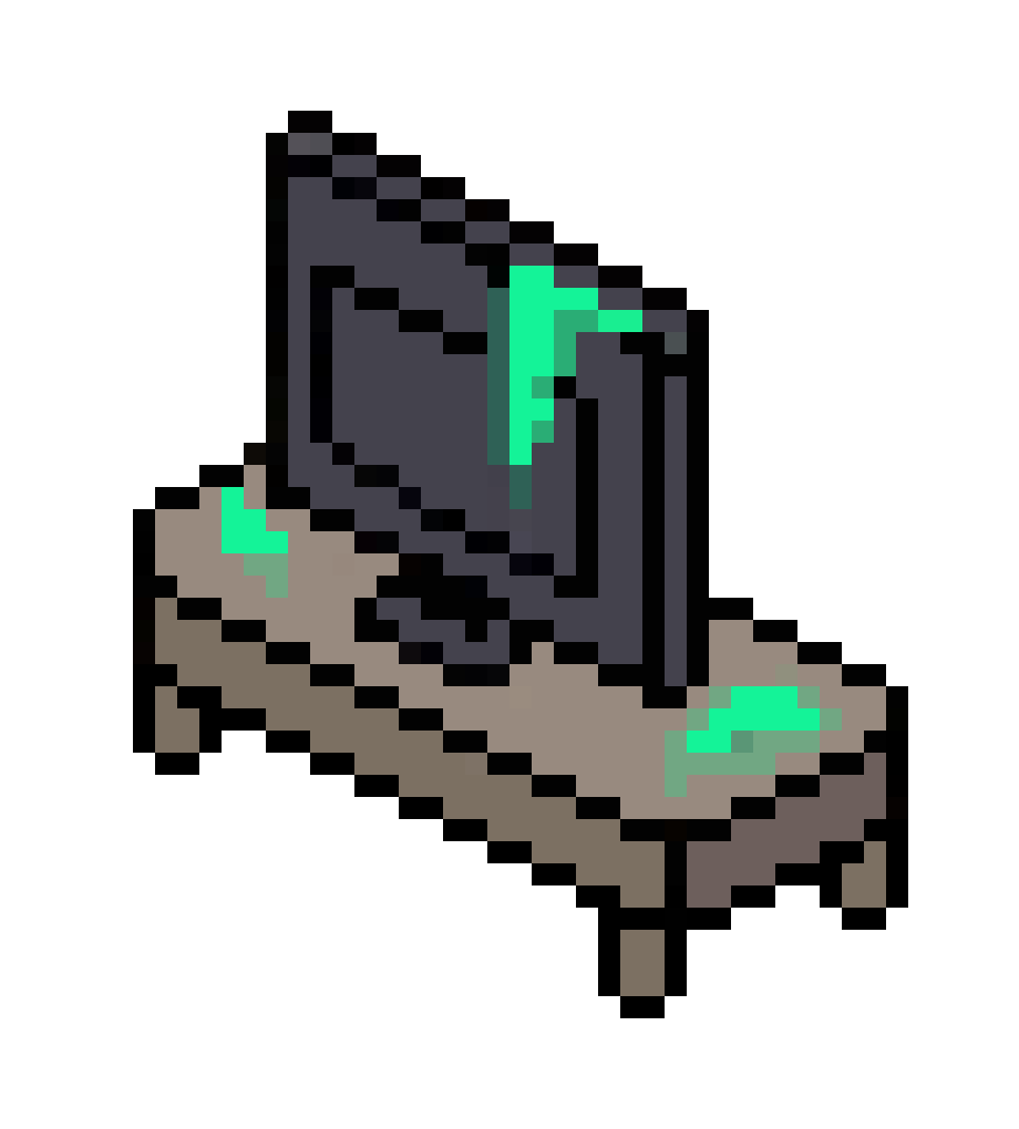 [cfe89f] HCC House TV