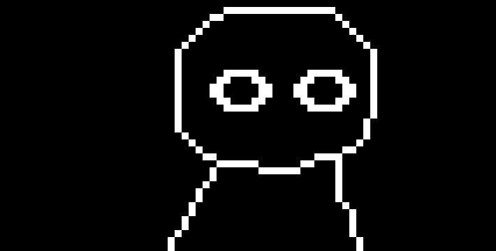 [4fbda4] i got sucked into a portal by force then i popped op here... and saw a skeleton... then a skeleton wit a hood up appeared and now i want to kill them because there being mean to the other skeleton-bob