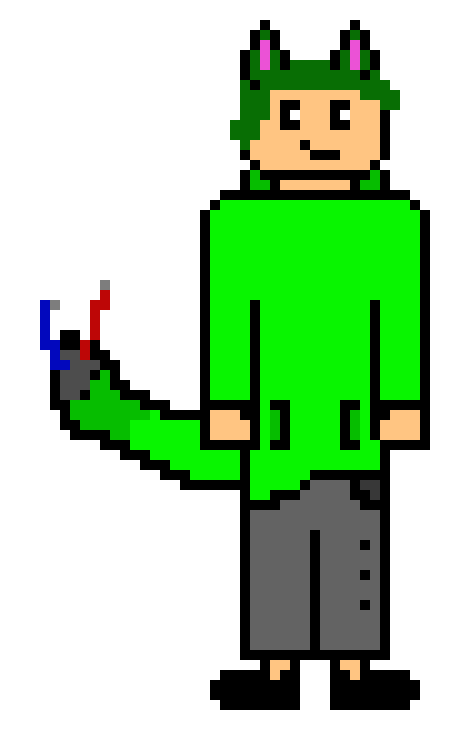 [3a33bd] It looks great Lebryan-Speck