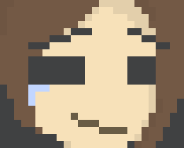 [6a7b6a] Roblox... Obbies... Pain... Suffering...     -Astral