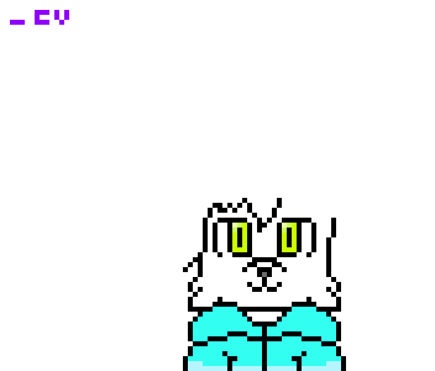 [5b2f3e] working on editing this sprite -CV