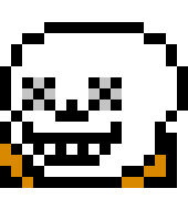 [464961] ☟︎♏︎ ⬥︎♓︎●︎●︎ ♎︎♏︎⬧︎⧫︎❒︎□︎⍓︎ ⍓︎□︎◆︎ ♋︎●︎●︎📬︎