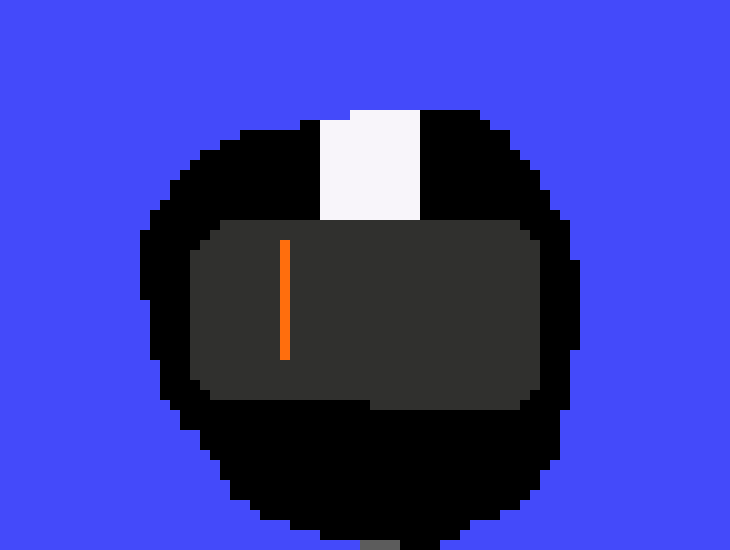 [2fcb16] Jacob: *sits on tree near the entrance to the crypt*