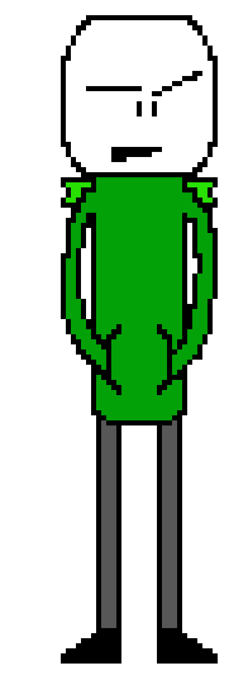 [b6effd] lagstep-idle-concern1