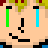 [c71ce5] says the guy who makes peoples faces pink, sorry if you weren't born correctly, mistakes happen u know. u were birthed from a (I don't want to be the one who insults someones mother)