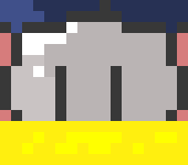 [3fcaee]  * hangery waiting tom intensifys * -Tom