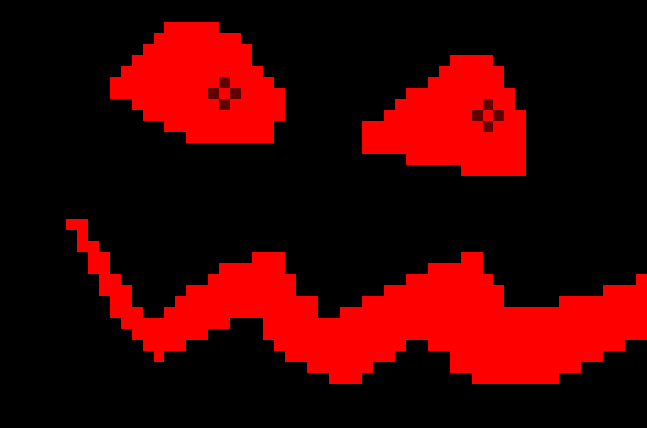 [5055ce] Two Bit+- I swear why people gotta make it seem racist.