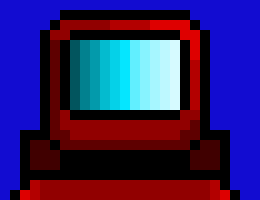 [843b57] Hey guys, I updated my visor!!-Adam