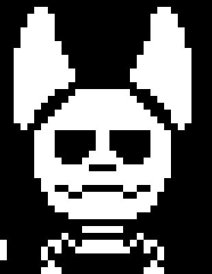 [ca4b28] ...so whats happening..