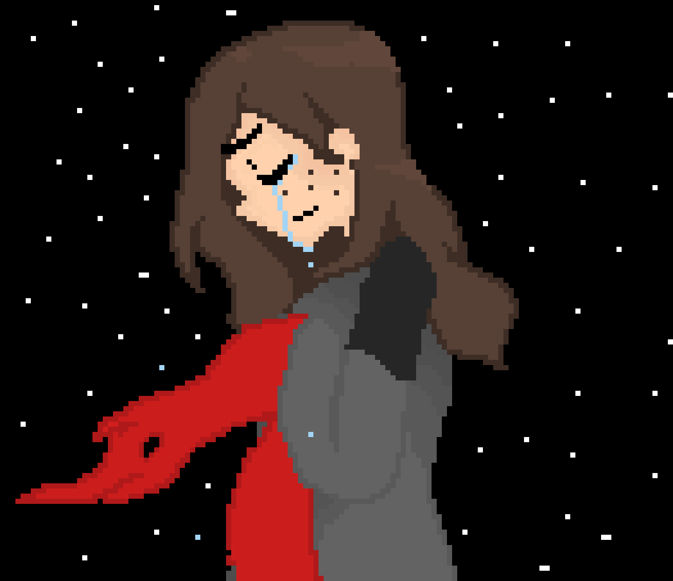 [9664c4] parting is sutch sweet sorrow 