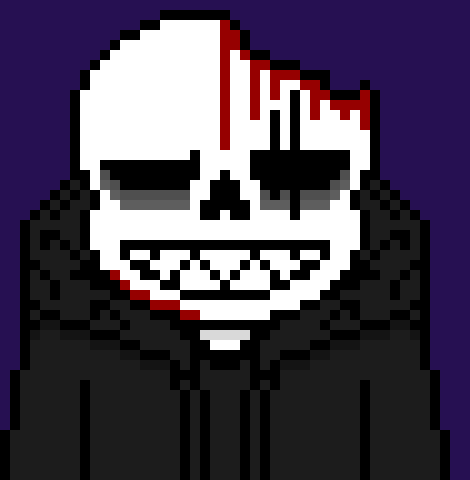 [0ae1f1] ow, that one actually hurt