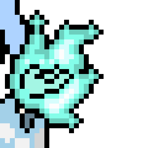 [5b2f3e] more colors -cv