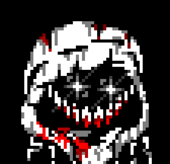 [57dac4] *looks towards them* hmm?