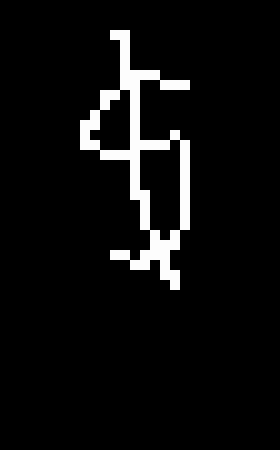 [afa685] i did this scott....