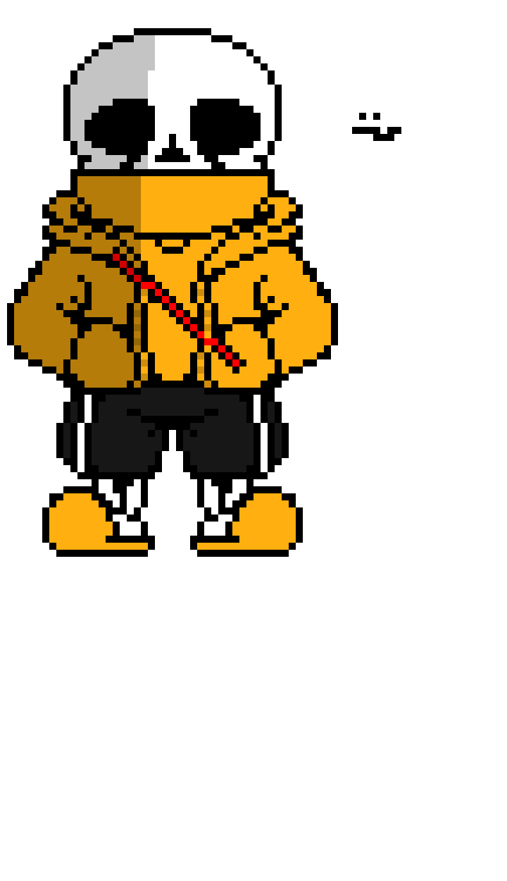 [6d923a] "[why so many sprite stealers?]" wtf you said "Stealers" lmao not just one idiot