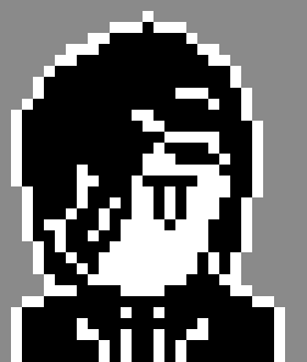 [be82ba] ...Well, there is a temporary cure... it lasts for a few weeks.