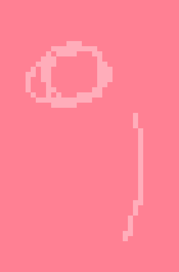 [1b8f22] wait uh. have any of you ever listened to one of these songs before. like. whatever the fuck this is