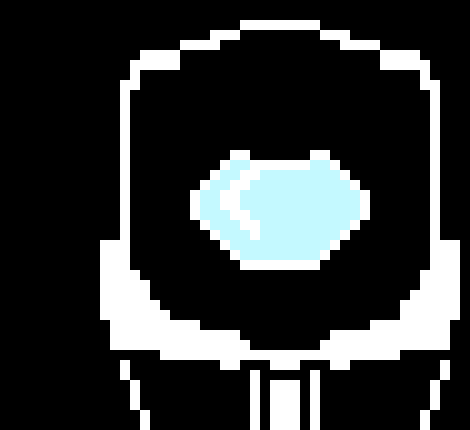 [cfc591] so I dont give 2 shits about what you say about this or any other sprite. -electro