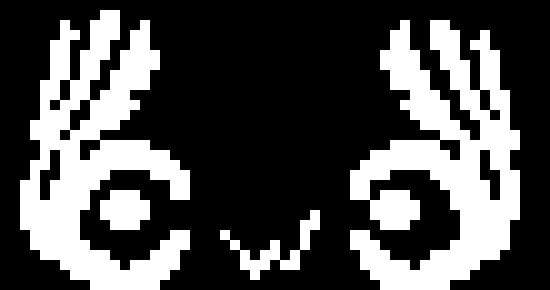 [be82ba] Then Grey started laughing.