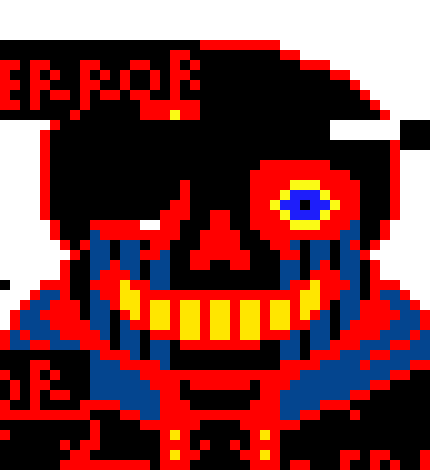 [a82578] (i dont ignore you..)-ComicSanz