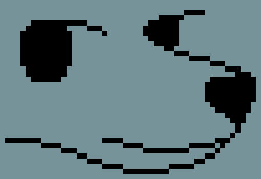 [379d08] random post: would it be unhonest, or bad, to ask someone else to help you with a sprite request?
