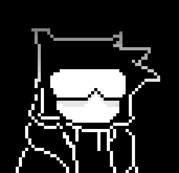 [3354b2] Don't trust my themes, some of them i might've just lied and put in a different link.