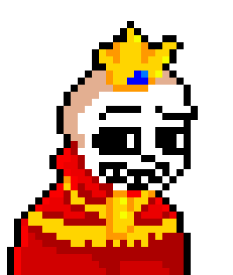 [1623b5] i guess so young one... (jesus my vocabulary is not gonna like me)