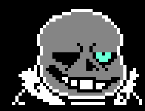 [212b1f] updated warning face