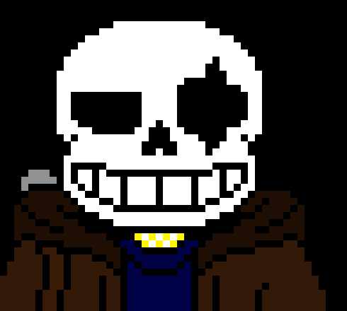 [c7b058] *instantly wakes up* what the..? *teleports*