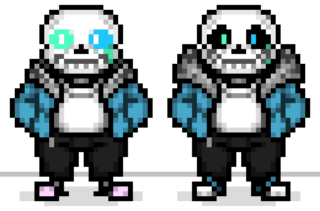 [9ce148] (*i'm not really good at subtle changes, am i)