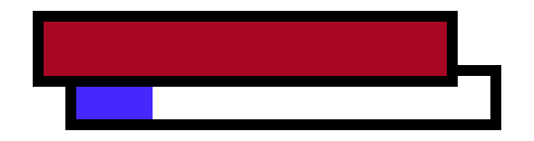 [9664c4] leben 6 spezial 1