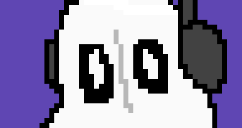 [c9c00b] i was looking forward to not having to go to english but then they had to go and cancel the concert...