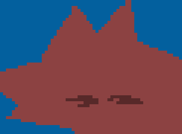 [9757ca] The evil weiner strikes again