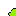 [7b6b20] Bush TopL