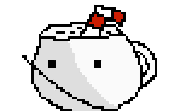 [3fcaee]    KABAB KABAB KABAB KABAB KABAB KABAB KABAB KABAB KABAB KABAB KABAB KABAB KABAB KABAB KABAB KABAB KABAB KABAB KABAB KABAB KABAB KABAB KABAB KABAB KABAB KABAB KABAB KABAB KABAB KABAB KABAB KABAB KABAB KABAB KABAB KABAB KABAB KABAB KABAB KABAB KABAB KABAB KABAB KABAB KABAB KABAB KABAB KABAB KABAB KABAB KABAB KABAB KABAB KABAB KABAB KABAB KABAB KABAB KABAB KABAB KABAB KABAB KABAB KABAB KABAB KABAB KABAB KABAB KABAB KABAB KABAB KABAB KABAB KABAB KABAB KABAB KABAB KABAB KABAB KABAB KABAB KABAB KABAB KABAB KABAB KABAB KABAB KABAB KABAB KABAB KABAB KABAB KABAB KABAB KABAB KABAB KABAB KABAB KABAB KABAB KABAB KABAB KABAB KABAB KABAB KABAB KABAB KABAB KABAB KABAB KABAB KABABKABAB KABAB KABAB KABAB KABAB KABAB KABAB KABAB KABAB KABAB KABAB KABAB KABAB KABAB KABAB KABAB KABAB KABAB KABAB KABABKABAB  KABAB  KABAB  KABAB  KABAB  KABAB KABAB KABAB KABAB KABAB KABAB KABAB KABAB KABAB KABAB KABAB KABAB KABAB KABAB KABAB KABAB KABAB KABAB KABAB KABAB KABAB -Tom