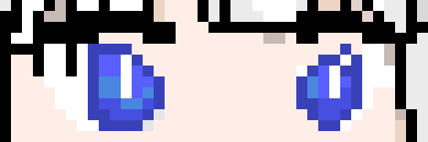 [95be89] THIEF!!THIEF!!THIEF!!THIEF!!YOU STOLE MY OLD CHARACTER!!!