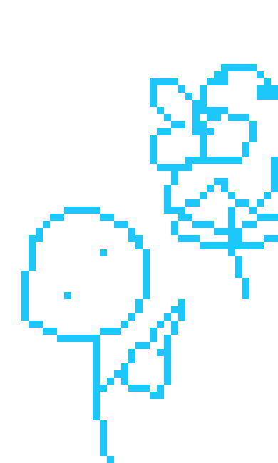 [096cde] Nah i was just saying that this is indeed a plant