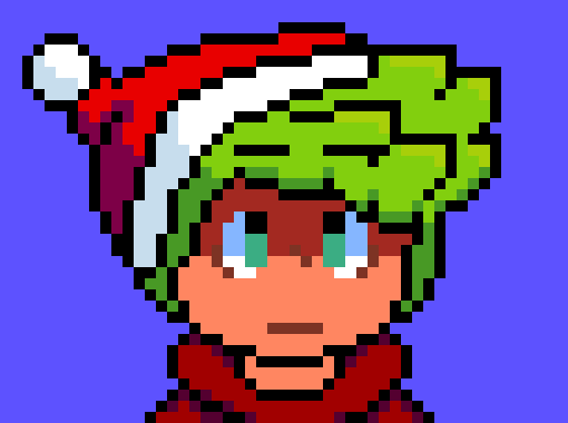 [3a33bd] .......Jingle bell.....jingle bell...jingle bell rock.....-Bx