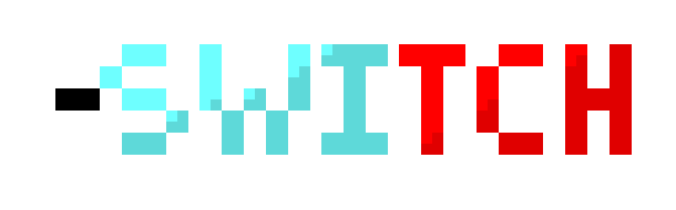 [96c78c] *Yeets clay at tom*)