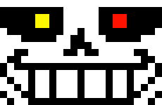 [d959ff] welp im going to make phases with this sprite finally 