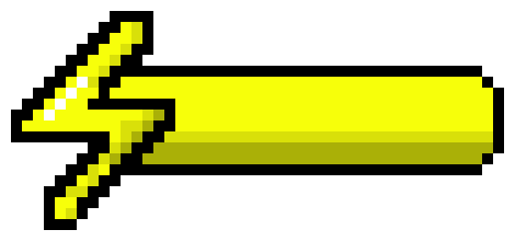 [318199] Stamina Bar 