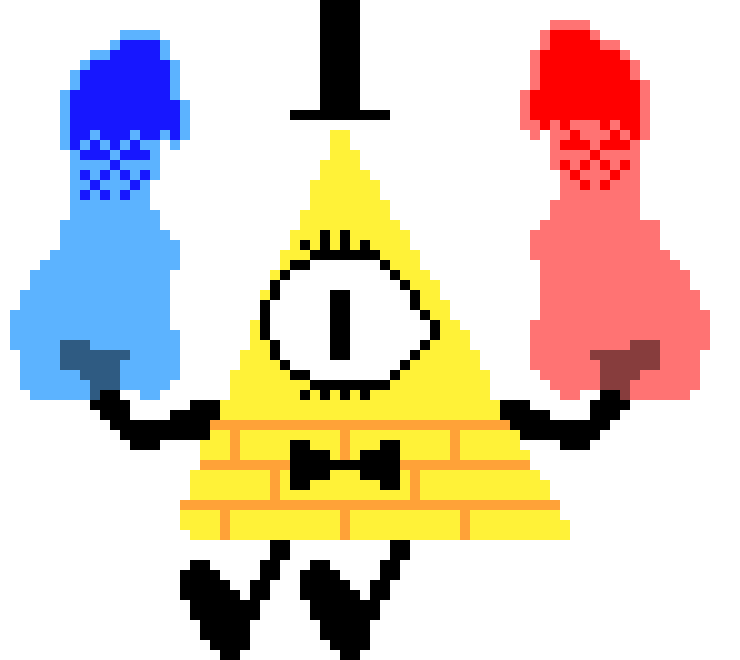 [390dcd] you cannot ban me cause im traves Cosby