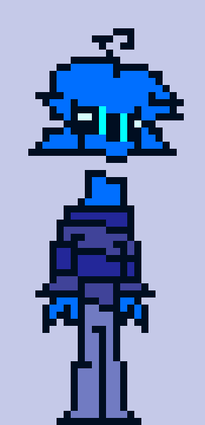 [17d6d3] (975/1000) [he ducks again] "thEs GUYS ARE (c1minalz) ARE YOU (not smart)"