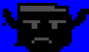 [777ed4] i lost alot :knife